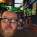 Ian Carroll (@icarrollauthor) Twitter profile photo