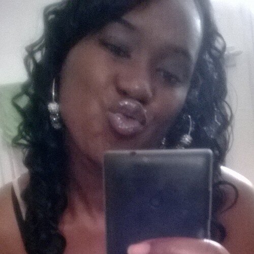 LIVING MY LIFE LIKE ITS GOLDEN…%% sags rule%% #teamsamiah #teampretty #teamfucku