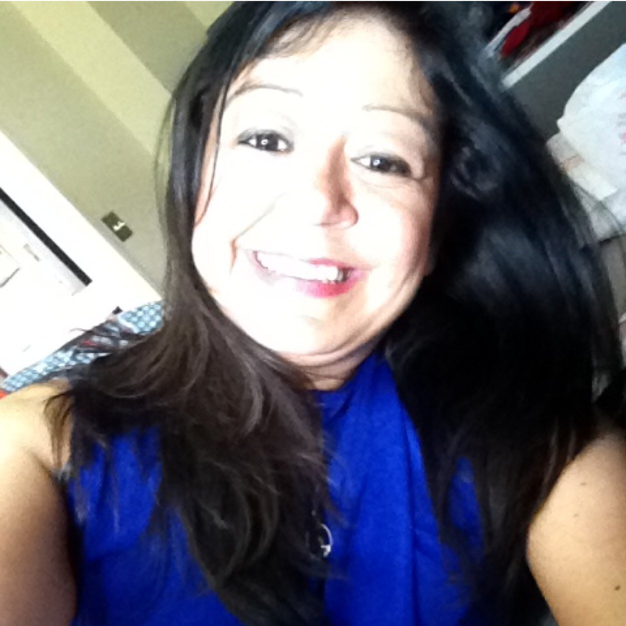 Live life to the fullest because you only. Get one shot at it. GOD is good all the time.