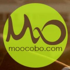 On http://t.co/aBJIDyQypl, you, a music lover & discoverer, are met by exceptionally gifted musicians & bands. http://t.co/DCHgAtRHyD