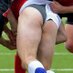 Rugger Perv (@ruggerperv) Twitter profile photo Rugger Perv (@ruggerperv) Twitter profile photo