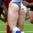 Rugger Perv