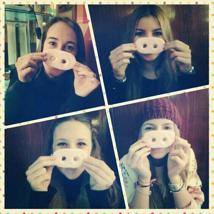 Me gusta que te guste lo que tanto me gusta ♥ Fran Perea el que lo lea. El 3 es la clave. Piensa en verde. Maritrini. Tú si que vales. Ole tu? Ole nosotras ✌