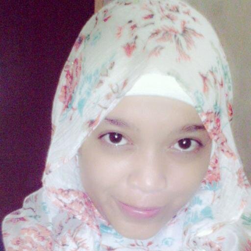 201294 ~ SDN Bojong 01 ~ SMP + SMA Ibadurrahman ~ Universitas Islam Syekh Yusuf (UNIS) Tangerang.