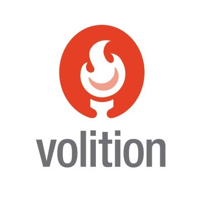 choosevolition's profile picture. Corry Ann Mendoza is a highly sought after speaker, coach, and author, influencing professionals to get real, work less, and live more balanced lives.