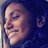 aishu_mani's profile image
