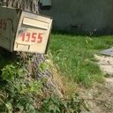 Bertrand V(acciné) 💉💉 - @ben_kalish_ezab - Twitter