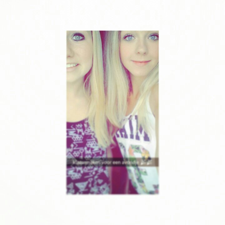 MarlotMulders's profile picture. never give up on something that you really want ☆