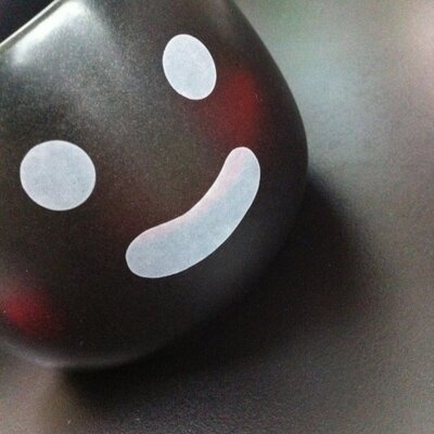 クロイチ (@ichi_18) / X