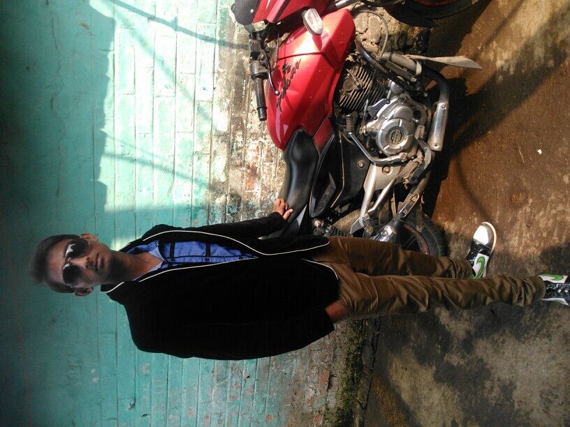 I_luv_Sk's profile picture. Love Salman Khan heartily! Big fan of bollywood and Crickket.......Sehwag is my idol.