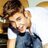 justin bieber fans