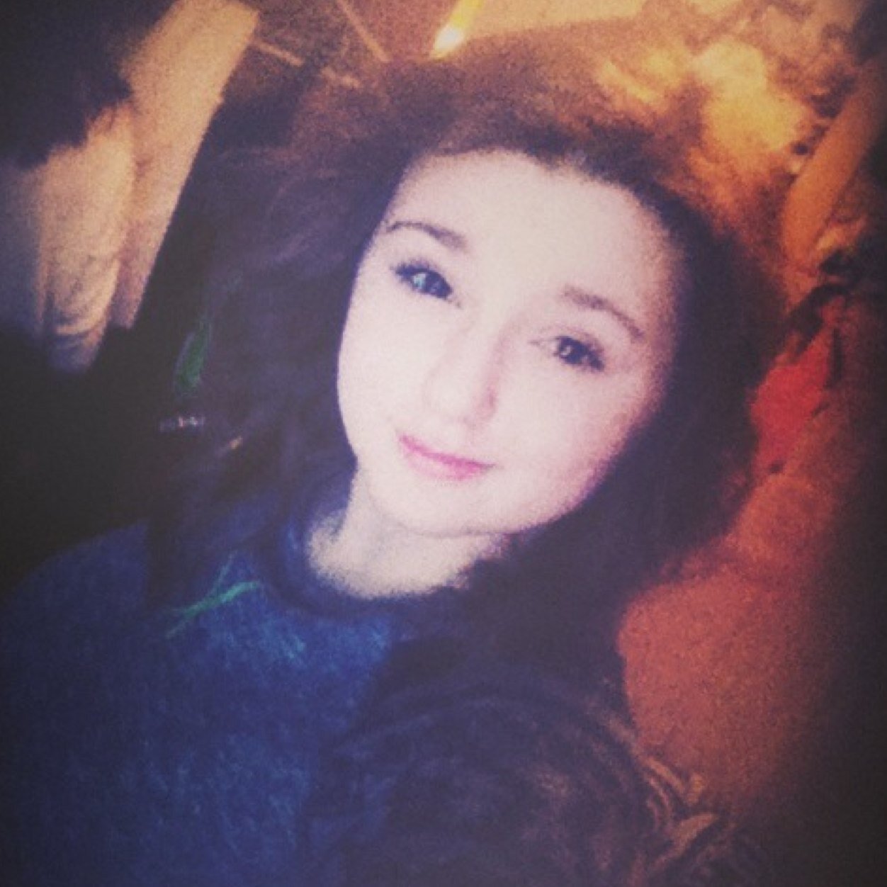 audreylynn00's profile picture. I love Nash Grier and magcon boys and i also love 5sos & 1D . I love trying new things and go on adventures even if it takes alot to get to that adventure .