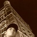 Peter Stys - @7Charli3 - Twitter