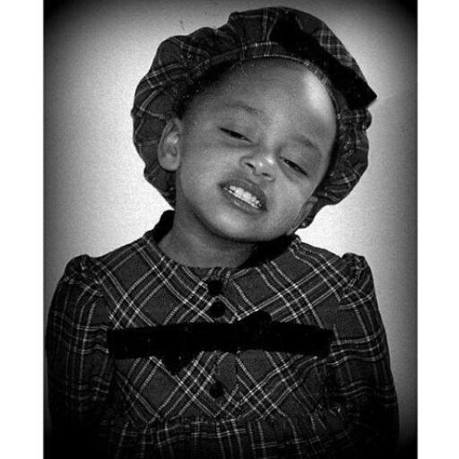 SemmesstreetFAM Profile Picture