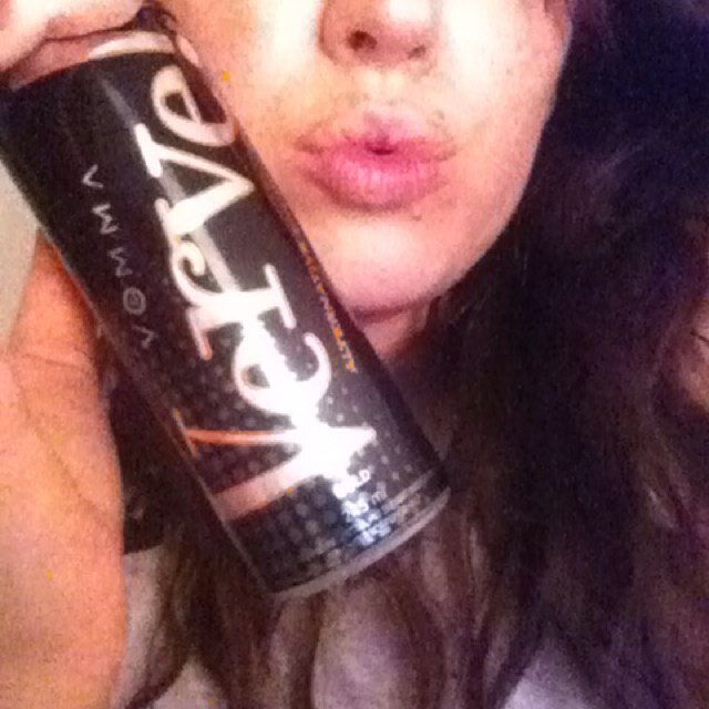 Ms_Dimples85's profile picture. It's time to do bold things.. Stop being afraid of taking chances!!! 
#entrepreneur #fitnessfreak #foodlover #worldtraveler #german 
- IG: itsjustme_dimples