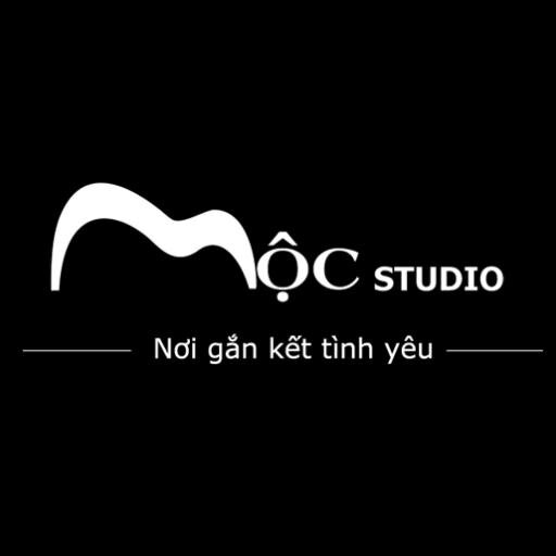Mộc Studio - nhà cung cấp dịch vụ chụp ảnh cưới uy tín hàng đầu tại Hà Nội. Với đội ngũ nhân lực có bề dày kinh nghiệm về chụp ảnh, trang điểm, thiết kế