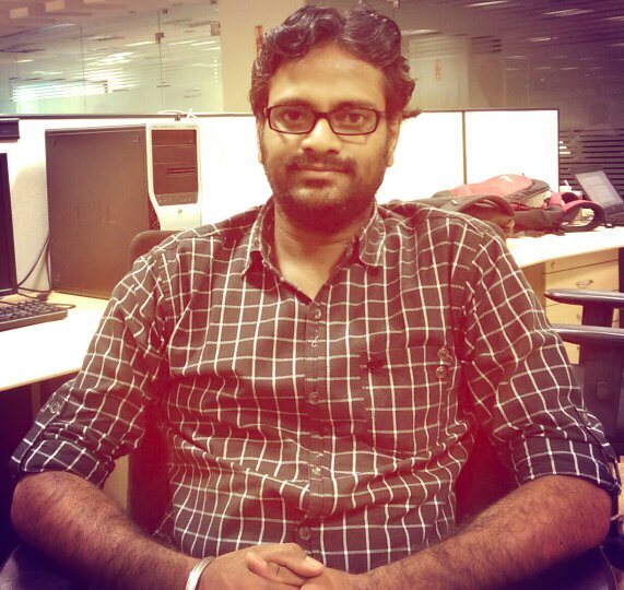 Cloud Solution Architect | GCP & Azure Specialist | FinOps Leader | DevOps Expert | Cloud Security | Blockchain & Quantum Computing Enthusiast