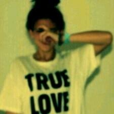http://t.co/zaMzec60PB                        اسـعدوني ..