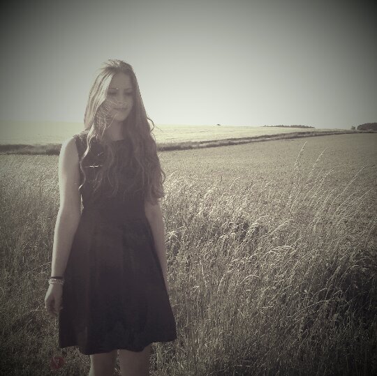 People say, you don't know what you had until It's gone. Truth is you knew it, you just never thought you would lose it.