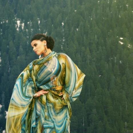 Tolerantworld's profile picture. Just be inspired by life,Respecting the world and others is probably the most beautiful thing. We are the human power.