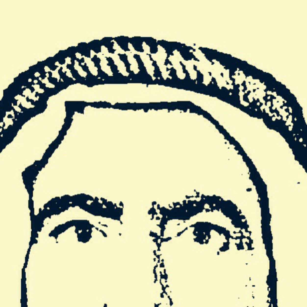 اهو يحكم البر... و انا احكم البحر