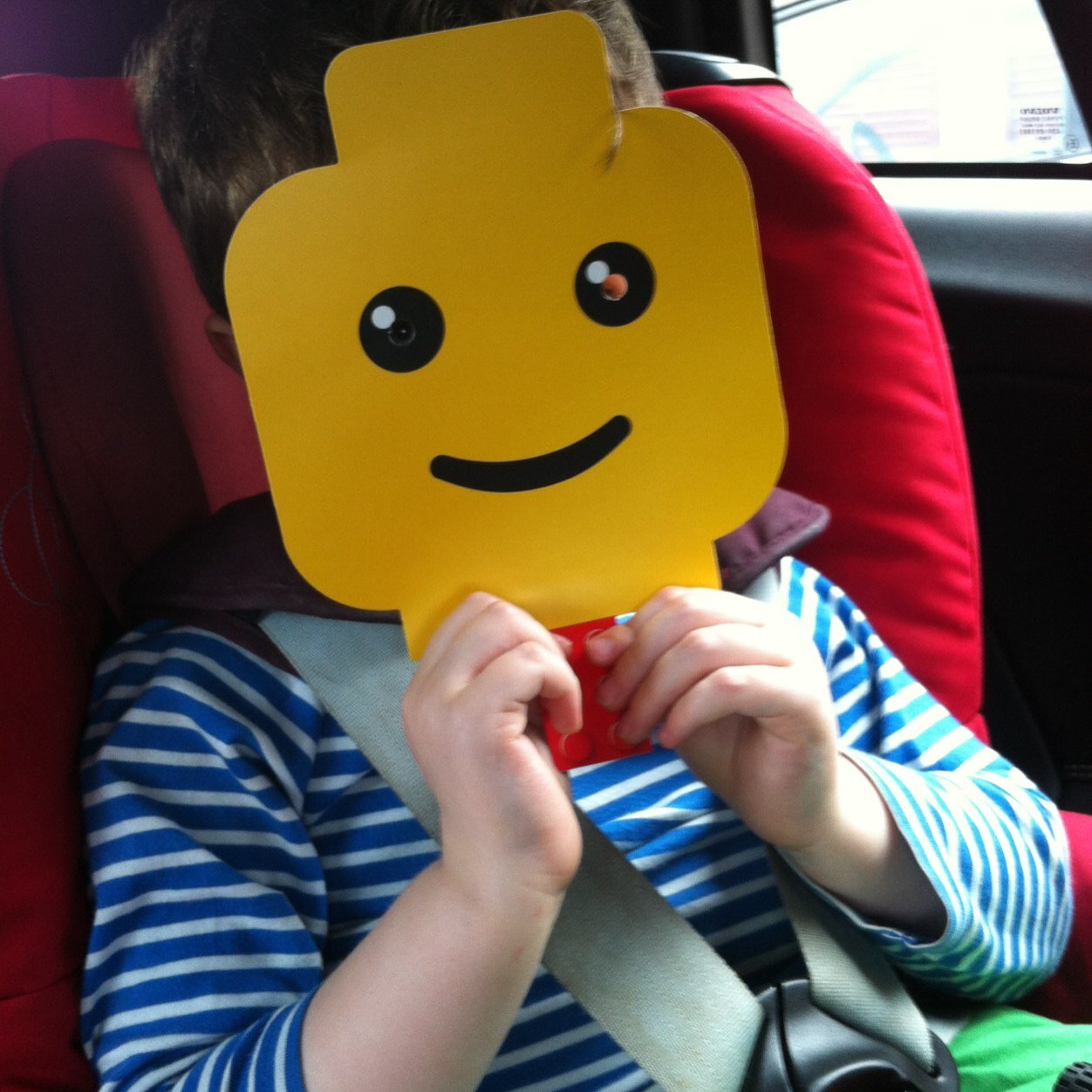 nudge_media's profile picture. #ProductManager #ProductManagement #viewsmyown