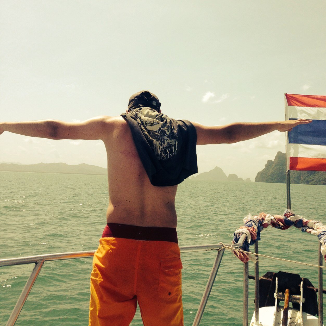 UGRSNGLR's profile picture. GALATASARAY ! Şampiyonluk Şarkısı Düşmesin Dillerden