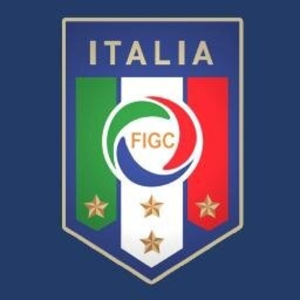 Italia Fc