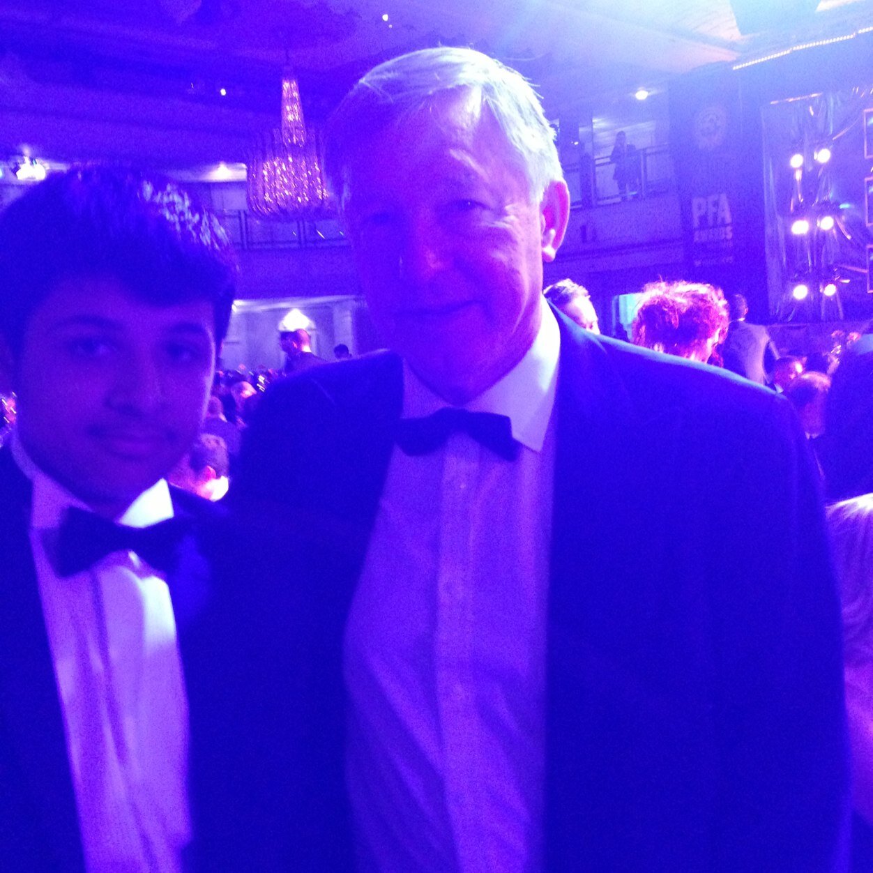 AdilBilly's profile picture. ₵♄ΕΗⓘ☈E◦ ♛ ◦ ☳☴☵☶☷♚LθⓉÈ♚☰☱☲☳☴