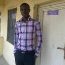 Dare David Balogun - @Darey9050 - Twitter