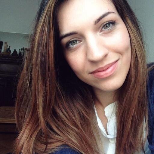 GentandBeauty's profile picture. Editor and luxury wedding planner at Gent & Beauty. Co-Founder of Copenhagen Wedding Week. CWW14