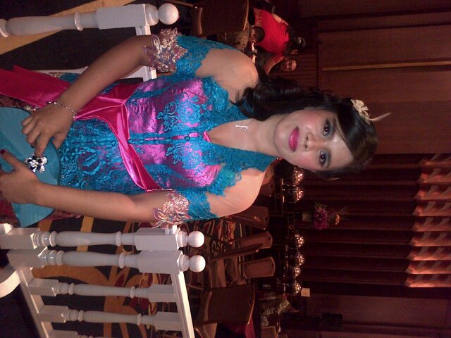 Jglah kksih mu