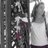 Cristina_DG91's profile image