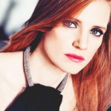 Lady Hera. The Goddess Of Marriage and Queen of Olympus. The nightmare of hell compares not to a mother's fury when scorned. [Greek Myth/ RP/ MV]