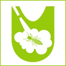 upestindia's profile picture. Unique Pest Management, Central Govt Approved pest Management Company in Chennai.