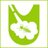 upestindia's profile image