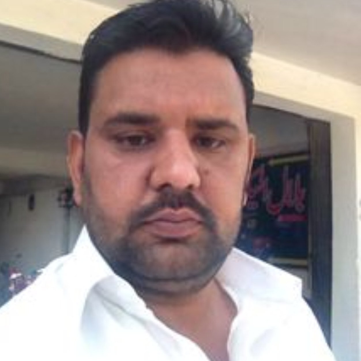 twostarmotors11's profile picture. 