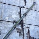 Fourth Chapter Ents - @TravisNeilArtCo - Twitter