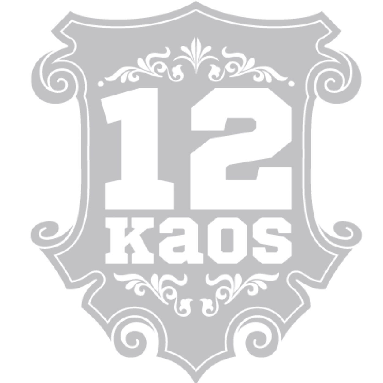 Kaos Motivasi n Kaos Hadits No.1 | WA 083899159266 | http://t.co/iQg7eMPHFF | Kami menjual Kualitas dan Kreatifitas tanpa Batas