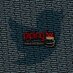 PipingHotViews (@pipinghotviews) Twitter profile photo PipingHotViews (@pipinghotviews) Twitter profile photo