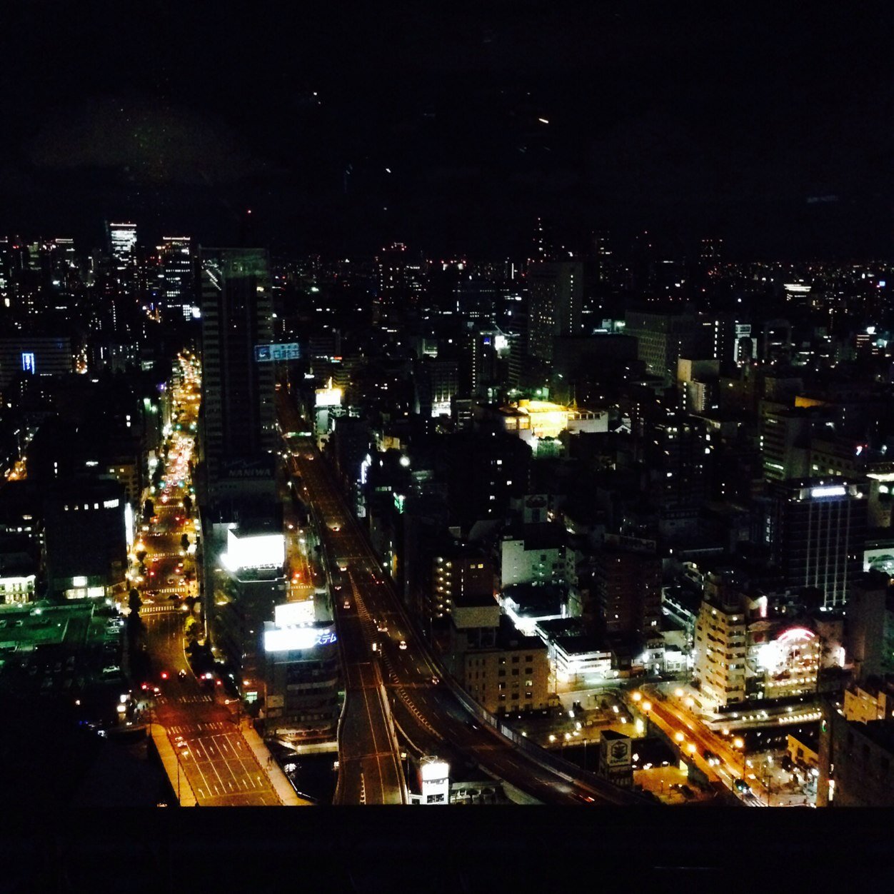 123569824's profile picture. 高校3年/理系/