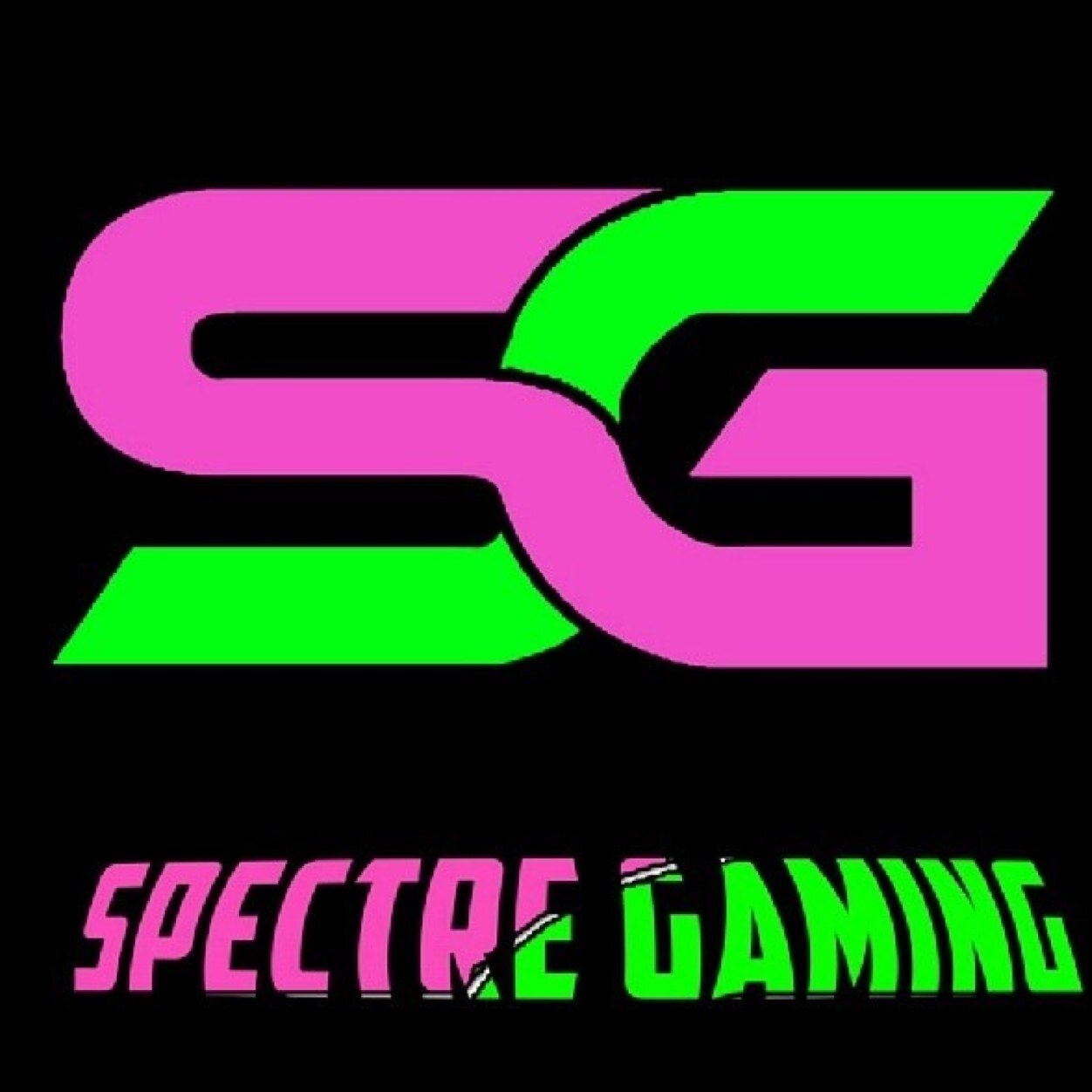Spectre Gaming Community member. MAKE DAT MONEY BRO Instagram: SGCTrippy XBL: SGC Trippy Hit the follow button €€€€