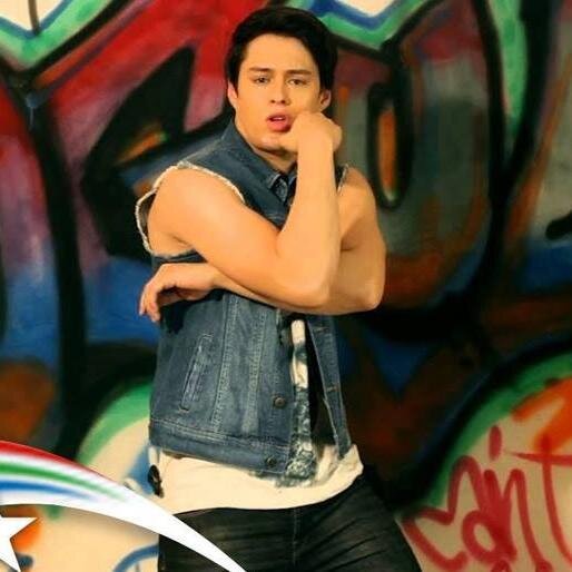 crisquegil's profile picture. 