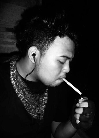 hartonoci69's profile picture. seniman yang beriman...