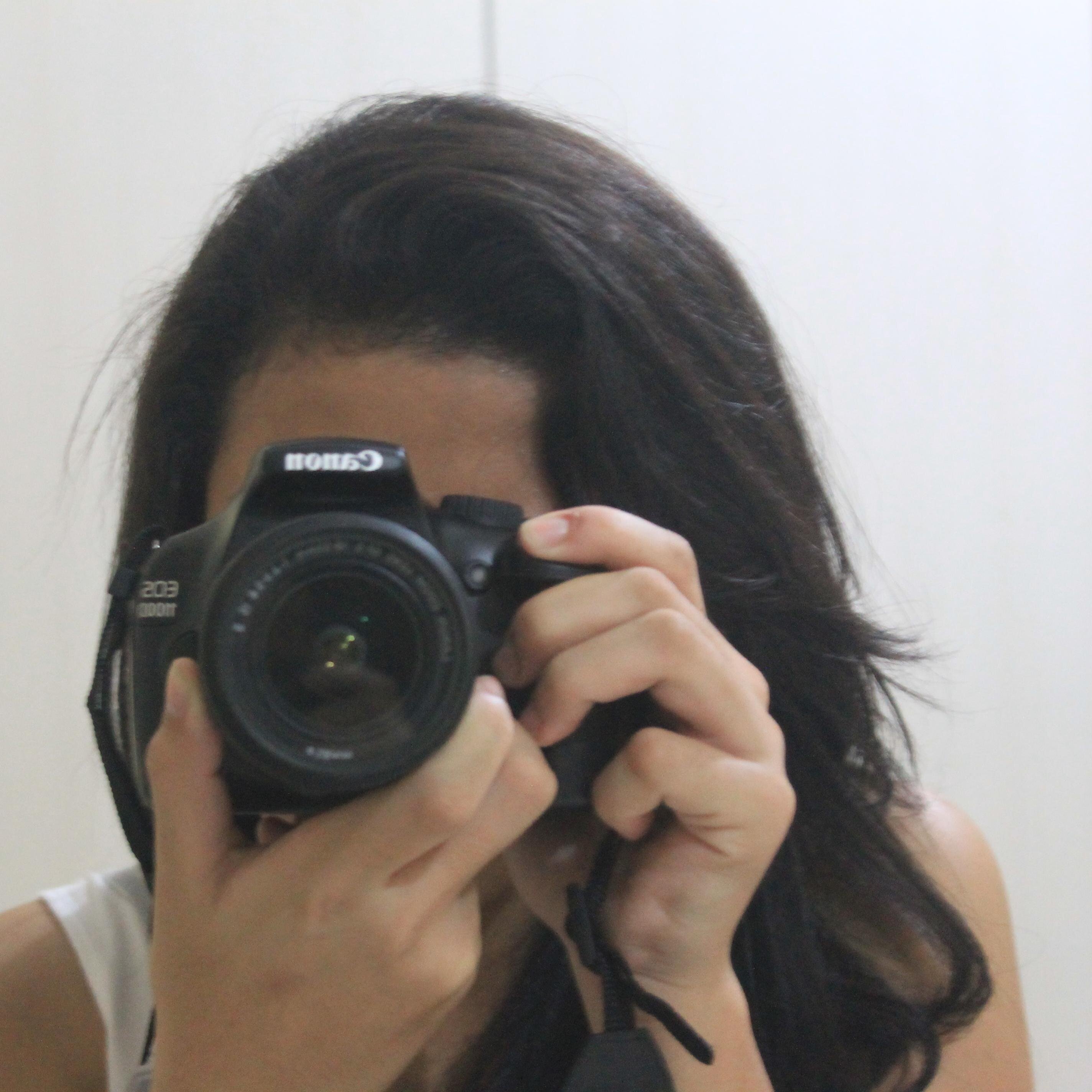 Directioner | zayn malik 3 GF | basket,dancer,pianist,guitarist | please follow for friend | pin : 2713C75F | line : angel_kristiani | Ig : angel_kristiani