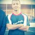Eduardo Oramas Reyes (@eoramasreyes) Twitter profile photo