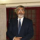 MANJIT BANGA - @BANGATUTORIALS - Twitter