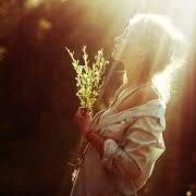 ru_vio4839's profile picture. 