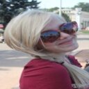 Florence Pollard - @florencep845 - Twitter