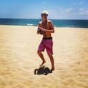 Jeff Sterling - @JeffSterling_12 - Twitter